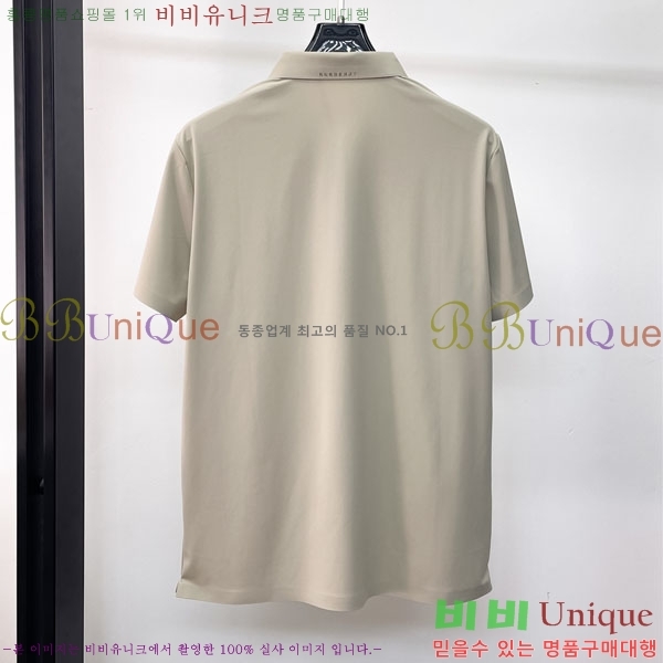 ���� ������ ī�� ���� Ƽ���� BU315648-2