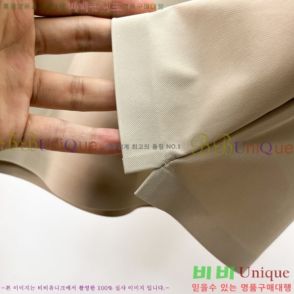 ���� ������ ī�� ���� Ƽ���� BU315648-2