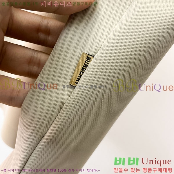 ���� ������ ī�� ���� Ƽ���� BU315648-2