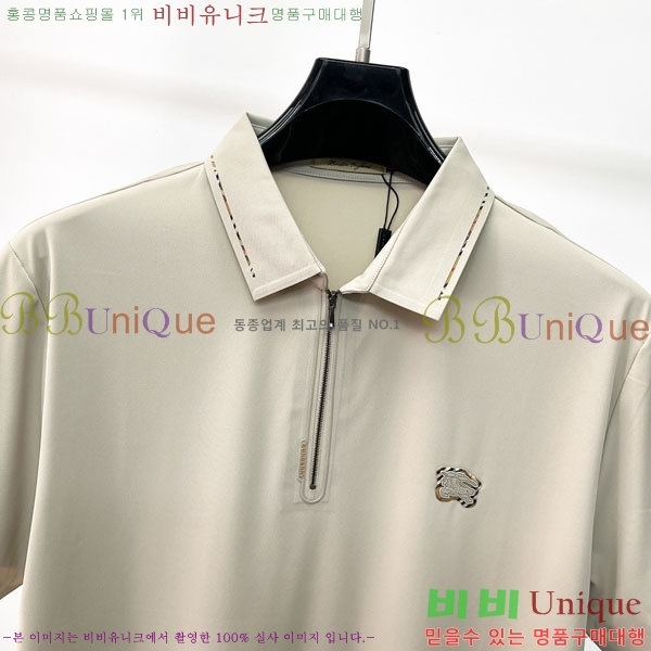 ���� ������ ī�� ���� Ƽ���� BU315648-2