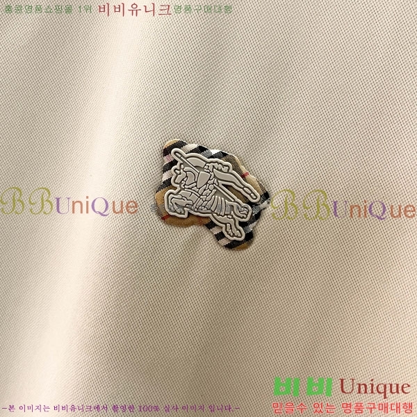 ���� ������ ī�� ���� Ƽ���� BU315648-2