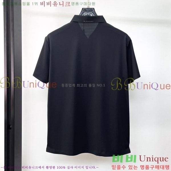 ���� ������ ī�� ���� Ƽ���� BU315648-3