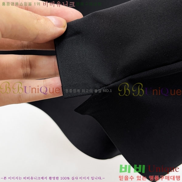 ���� ������ ī�� ���� Ƽ���� BU315648-3
