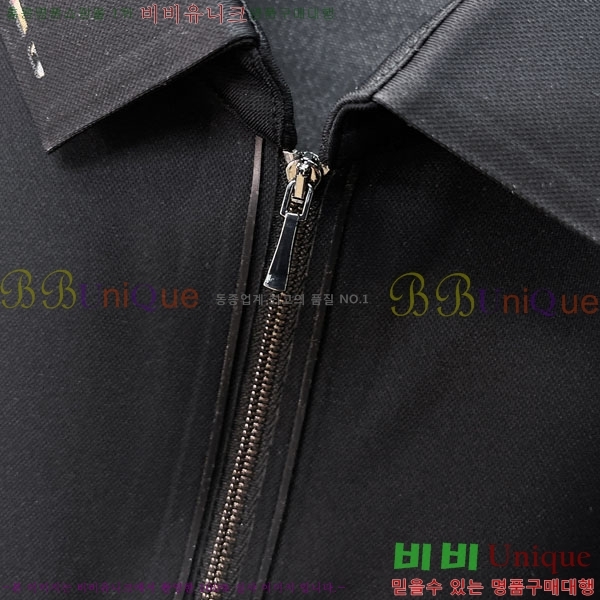 ���� ������ ī�� ���� Ƽ���� BU315648-3