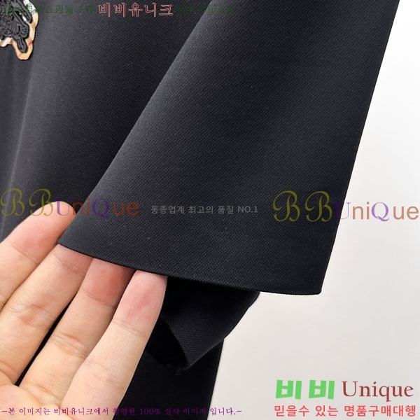 ���� ������ ī�� ���� Ƽ���� BU315648-3