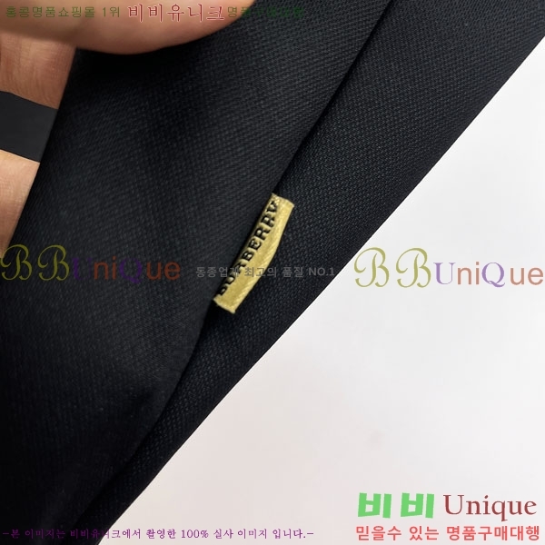 ���� ������ ī�� ���� Ƽ���� BU315648-3