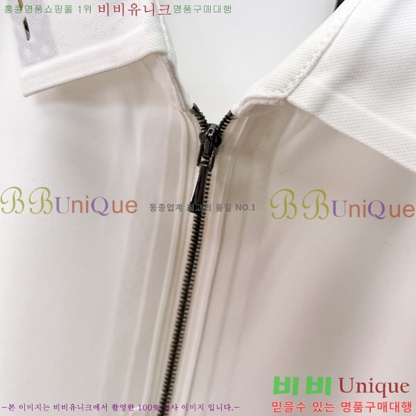 ���� ������ ī�� ���� Ƽ���� BU315648-4