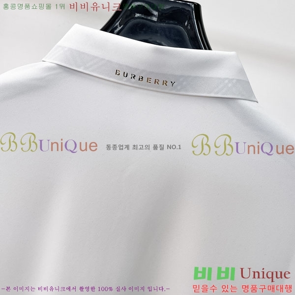 ���� ������ ī�� ���� Ƽ���� BU315648-4