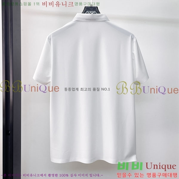 ���� ������ ī�� ���� Ƽ���� BU315648-4