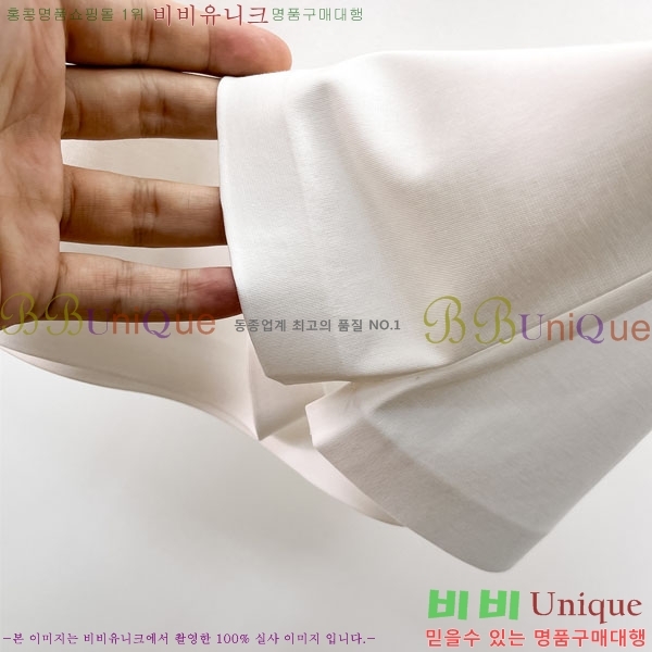 ���� ���̺��� ī�� ���� Ƽ���� LV4158220-1