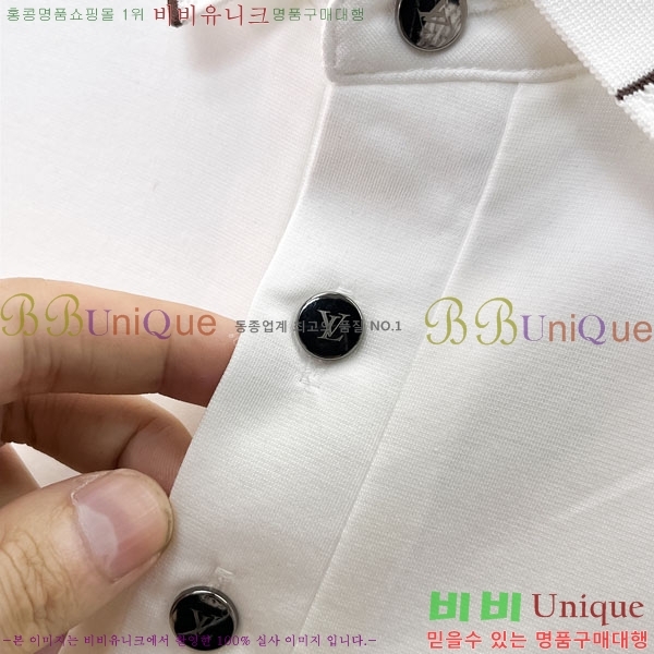 ���� ���̺��� ī�� ���� Ƽ���� LV4158220-1