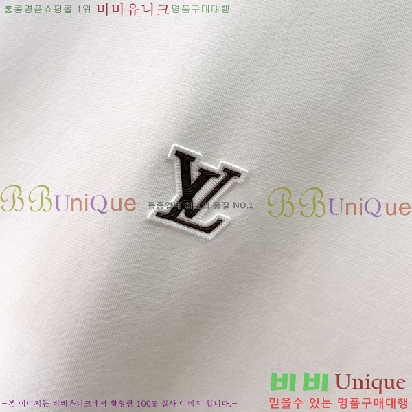 ���� ���̺��� ī�� ���� Ƽ���� LV4158220-1