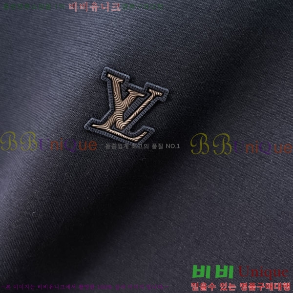 ���� ���̺��� ī�� ���� Ƽ���� LV4158220-3