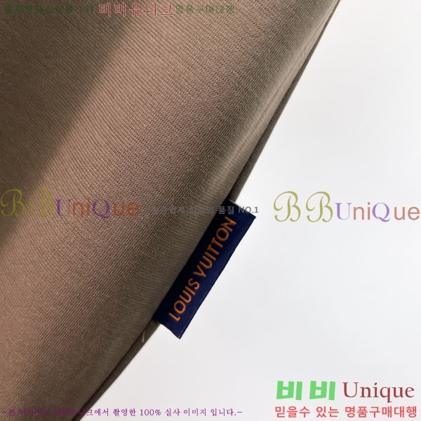 ���� ���̺��� ī�� ���� Ƽ���� LV4158220-4