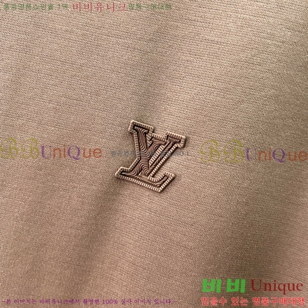 ���� ���̺��� ī�� ���� Ƽ���� LV4158220-4