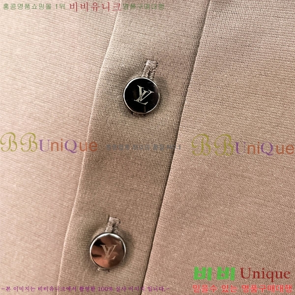 ���� ���̺��� ī�� ���� Ƽ���� LV4158220-4