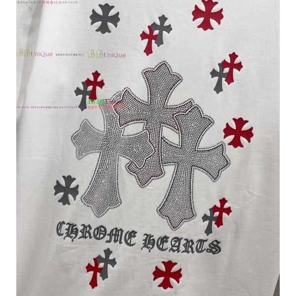 ���� ũ��*�� ���� Ƽ���� 19CH265218-3