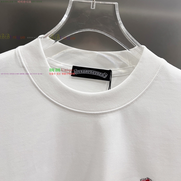 ���� ũ��*�� ���� Ƽ���� 19CH265218-3