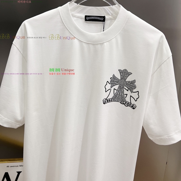 ���� ũ��*�� ���� Ƽ���� 19CH265218-1