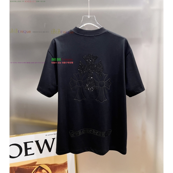 ���� ũ��*�� ���� Ƽ���� 19CH265218-1