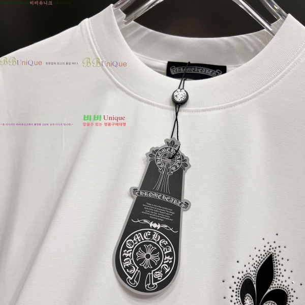���� ũ��*�� ���� Ƽ���� 19CH265218-2