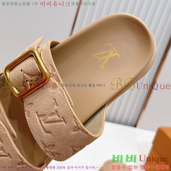 ���� ����*�� ������ VL555401-4