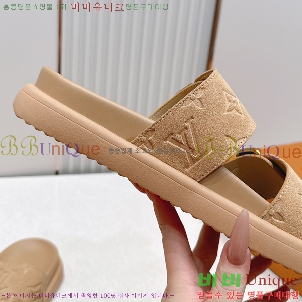 ���� ����*�� ������ VL555401-4