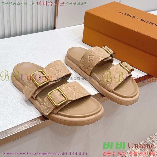 ���� ����*�� ������ VL555401-4