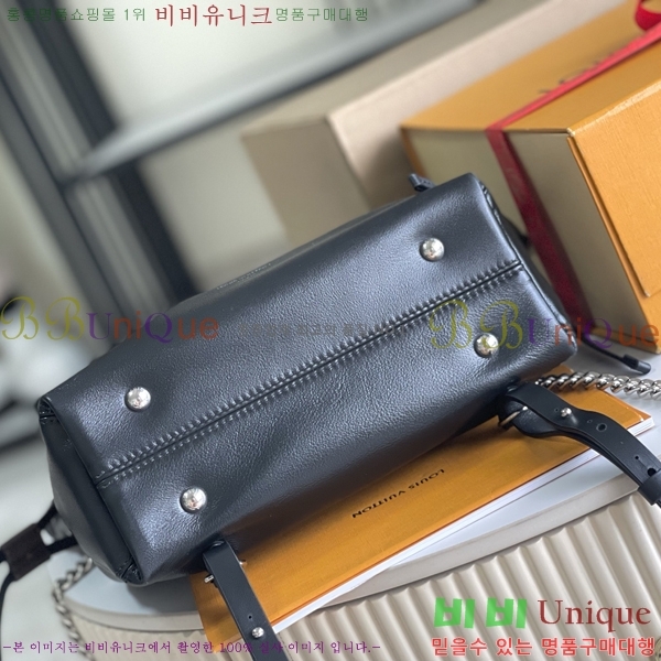 #����*�� ���� ��Ƽ ���� ���̺� M25522-101