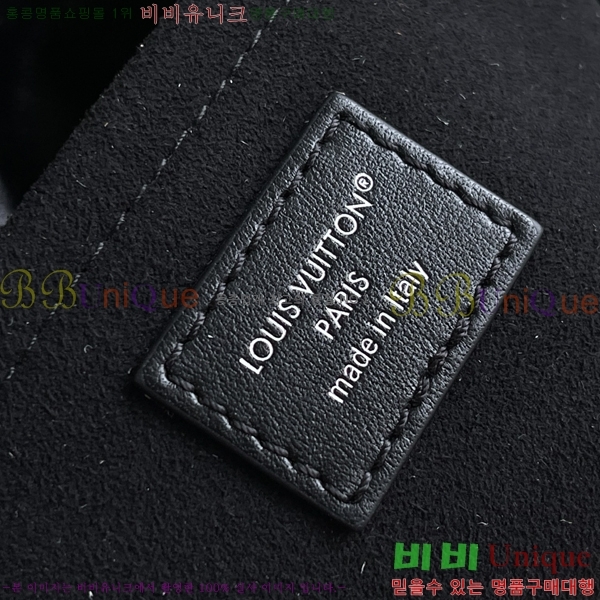 #����*�� ���� ��Ƽ ���� ���̺� M25522-101