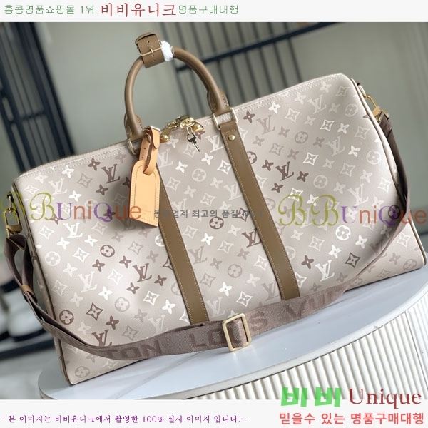 #����*�� Ű�� �ݵѸ��� 50 M29159-1000