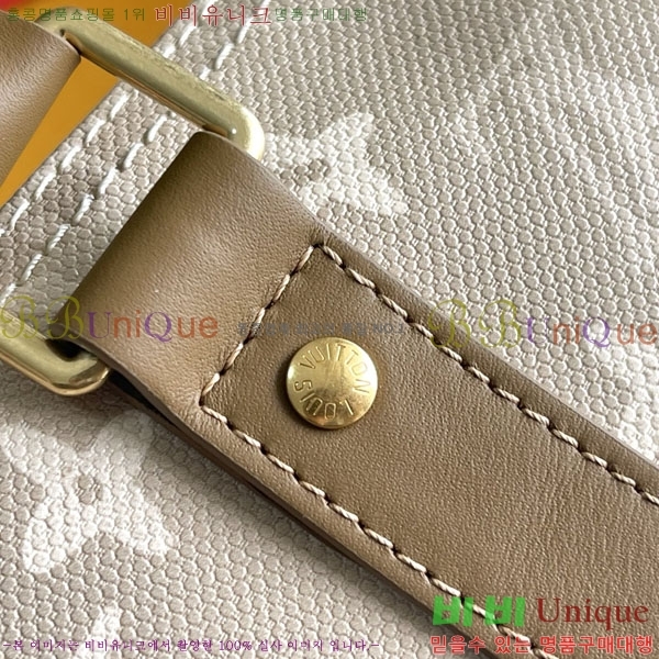 #����*�� Ű�� �ݵѸ��� 25 M29272-300