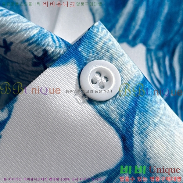 ���� ����� ��ũ �����긮�� ���� 27PR2652613-2