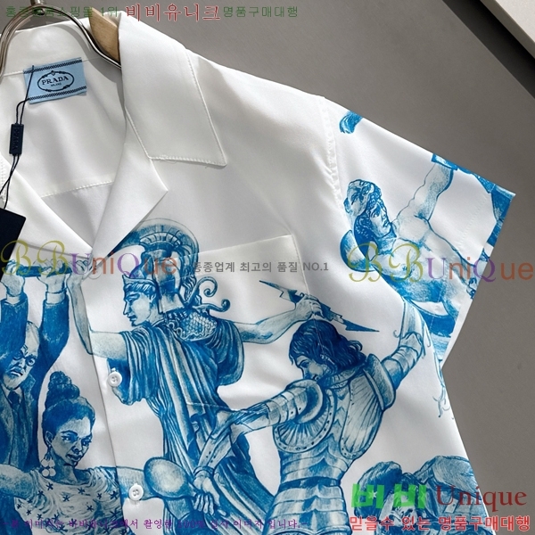���� ����� ��ũ �����긮�� ���� 27PR2652613-2