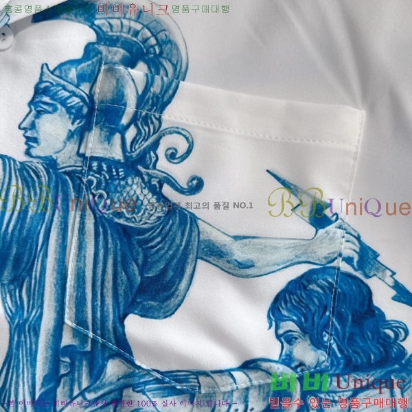 ���� ����� ��ũ �����긮�� ���� 27PR2652613-2