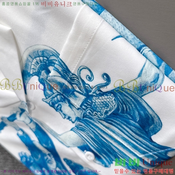 ���� ����� ��ũ �����긮�� ���� 27PR2652613-2