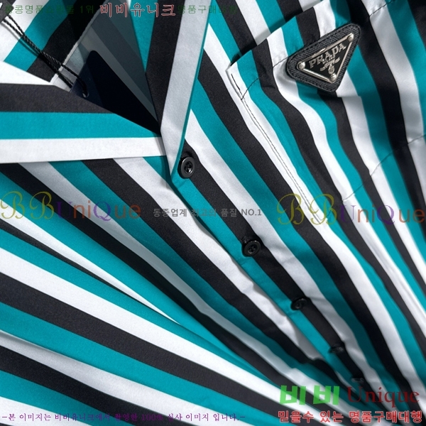 ���� ����� ��ũ �����긮�� ���� 27PR2652613-3