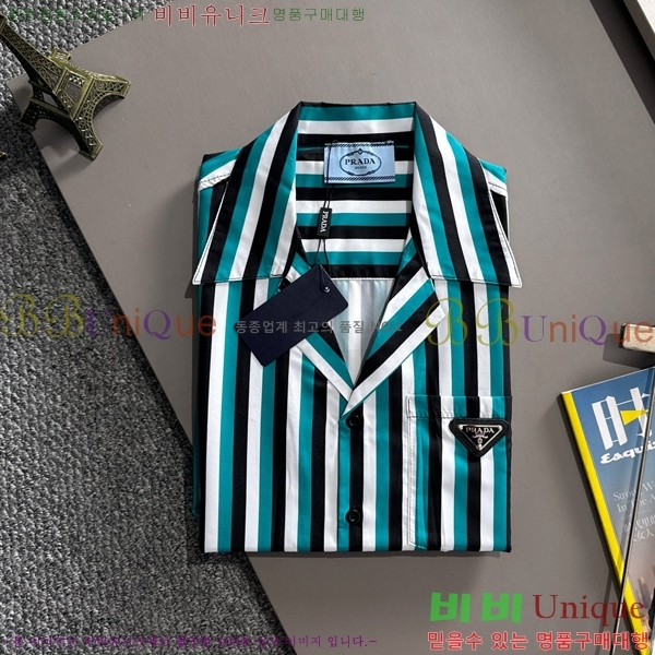���� ����� ��ũ �����긮�� ���� 27PR2652613-3