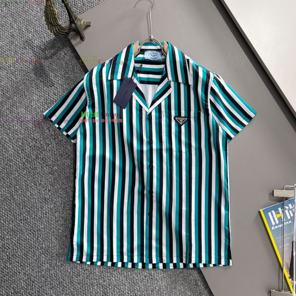 ���� ����� ��ũ �����긮�� ���� 27PR2652613-3