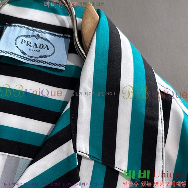 ���� ����� ��ũ �����긮�� ���� 27PR2652613-3