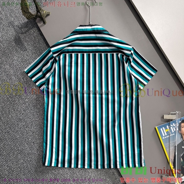 ���� ����� ��ũ �����긮�� ���� 27PR2652613-3