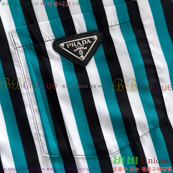 ���� ����� ��ũ �����긮�� ���� 27PR2652613-3