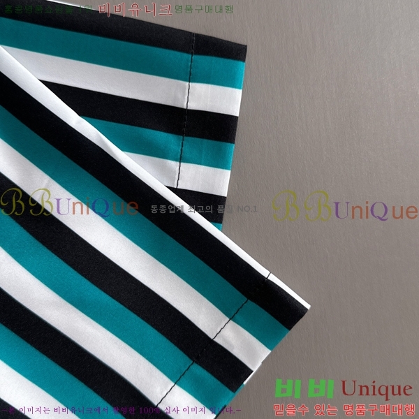 ���� ����� ��ũ �����긮�� ���� 27PR2652613-3