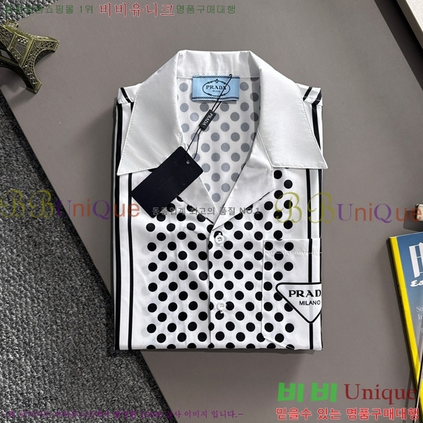 ���� ����� ��ũ �����긮�� ���� 27PR2652613-4