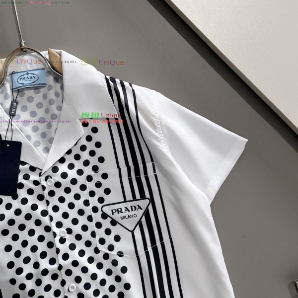 ���� ����� ��ũ �����긮�� ���� 27PR2652613-4