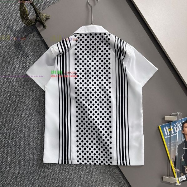 ���� ����� ��ũ �����긮�� ���� 27PR2652613-4