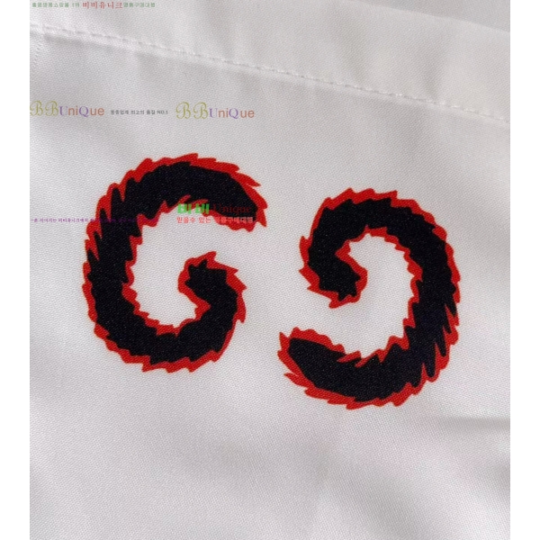 ���� ���� ��ũ �����긮�� ���� 27GU2652616-1
