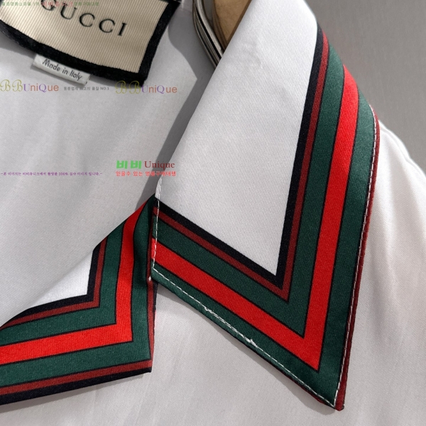 ���� ���� ��ũ �����긮�� ���� 27GU2652616-1