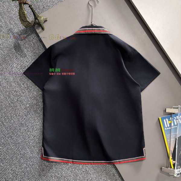 ���� ���� ��ũ �����긮�� ���� 27GU2652616-1