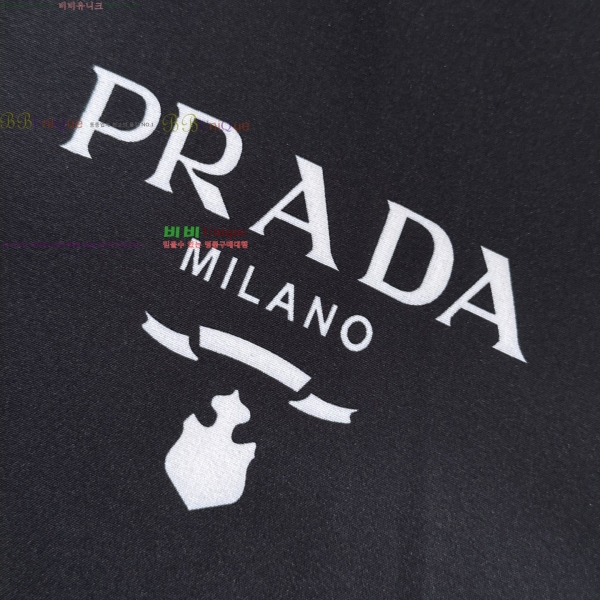 ���� ����� ��ũ �����긮�� ���� 27PR2652613-6